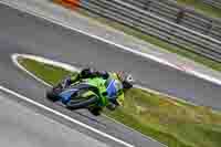 cadwell-no-limits-trackday;cadwell-park;cadwell-park-photographs;cadwell-trackday-photographs;enduro-digital-images;event-digital-images;eventdigitalimages;navarra;no-limits-trackdays;peter-wileman-photography;racing-digital-images;trackday-digital-images;trackday-photos